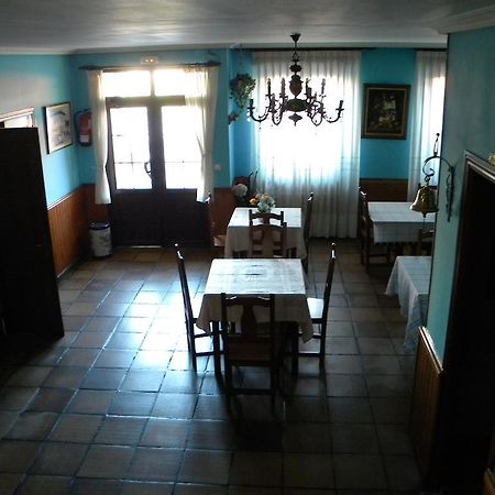 Hotel Solymar Bricia Extérieur photo