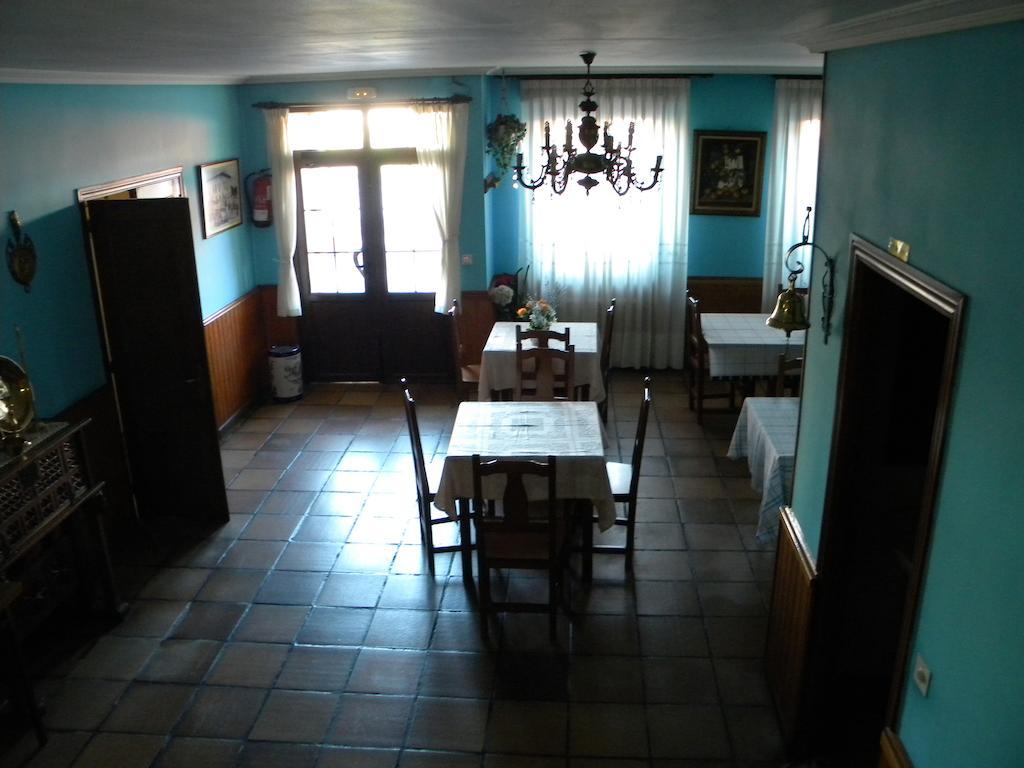 Hotel Solymar Bricia Extérieur photo